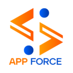 App Force